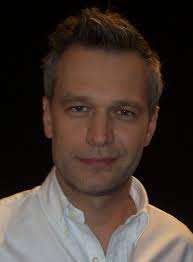 Michal Zebrowski